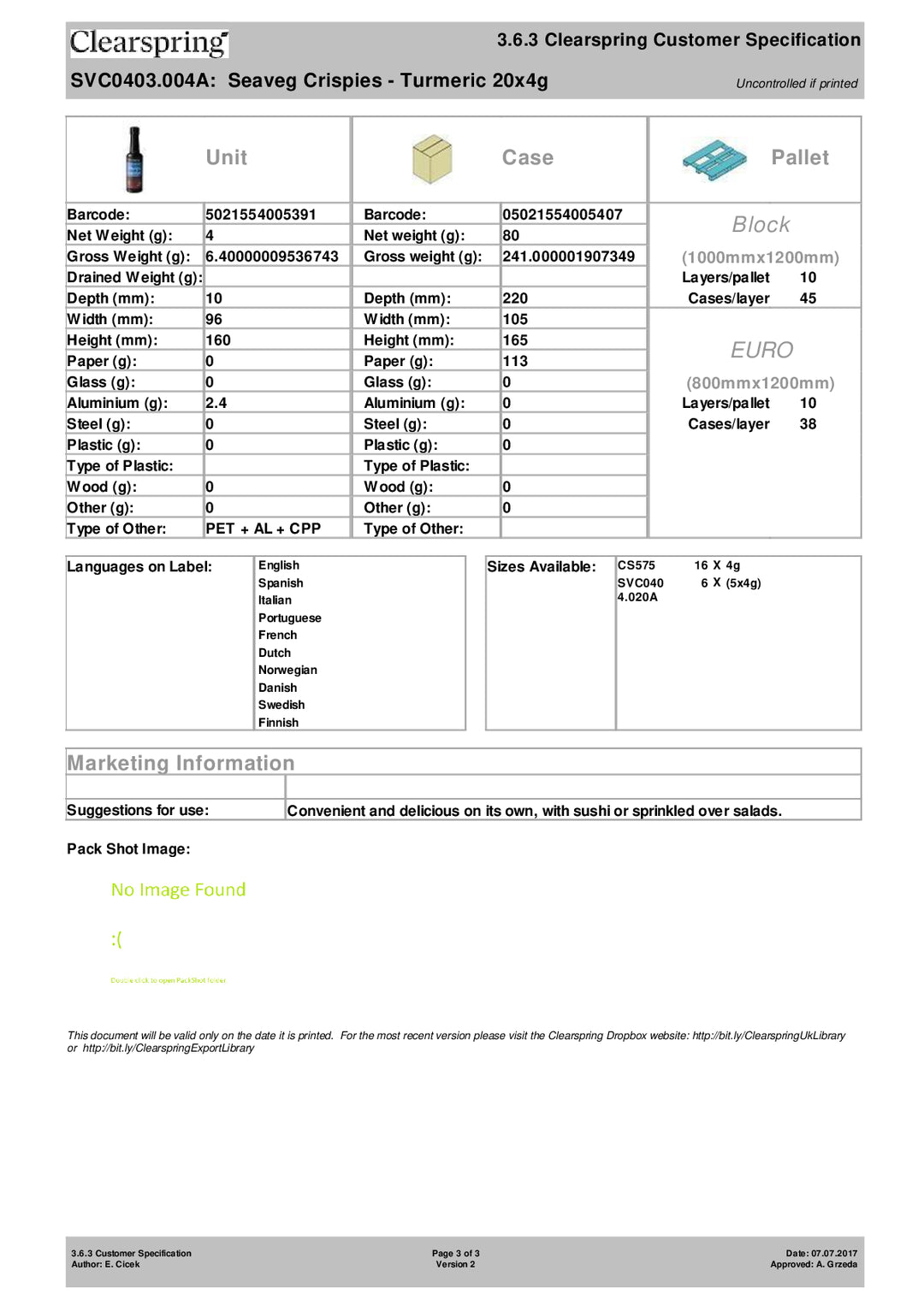 DISTANCE SELLING PDF