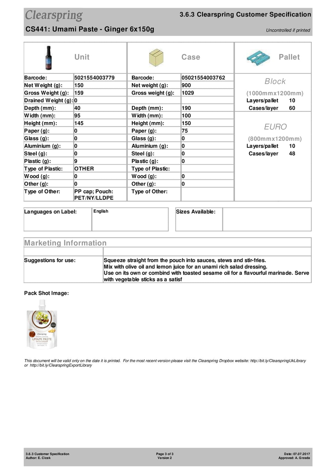DISTANCE SELLING PDF