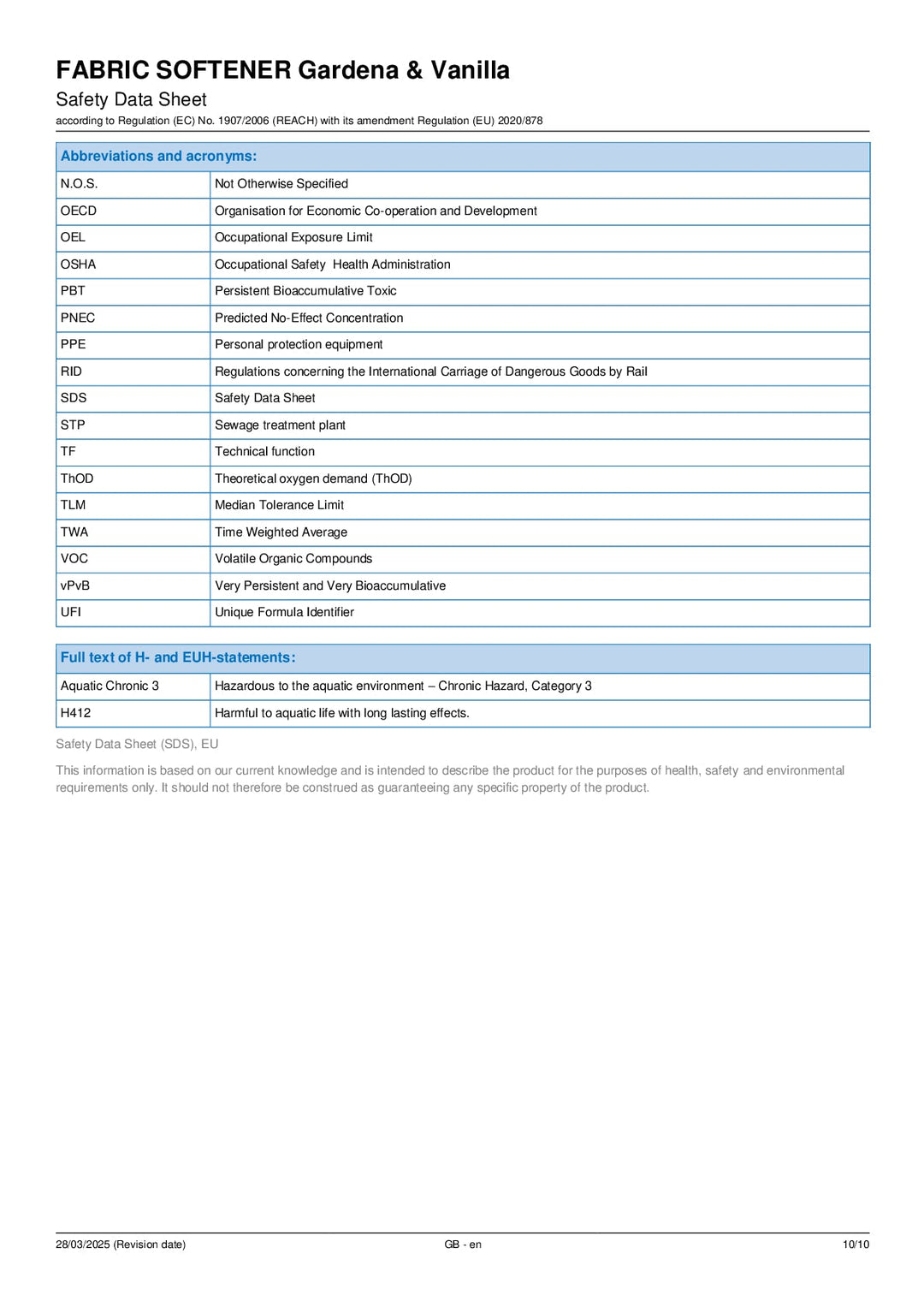 DISTANCE SELLING PDF