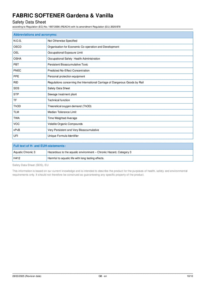 DISTANCE SELLING PDF
