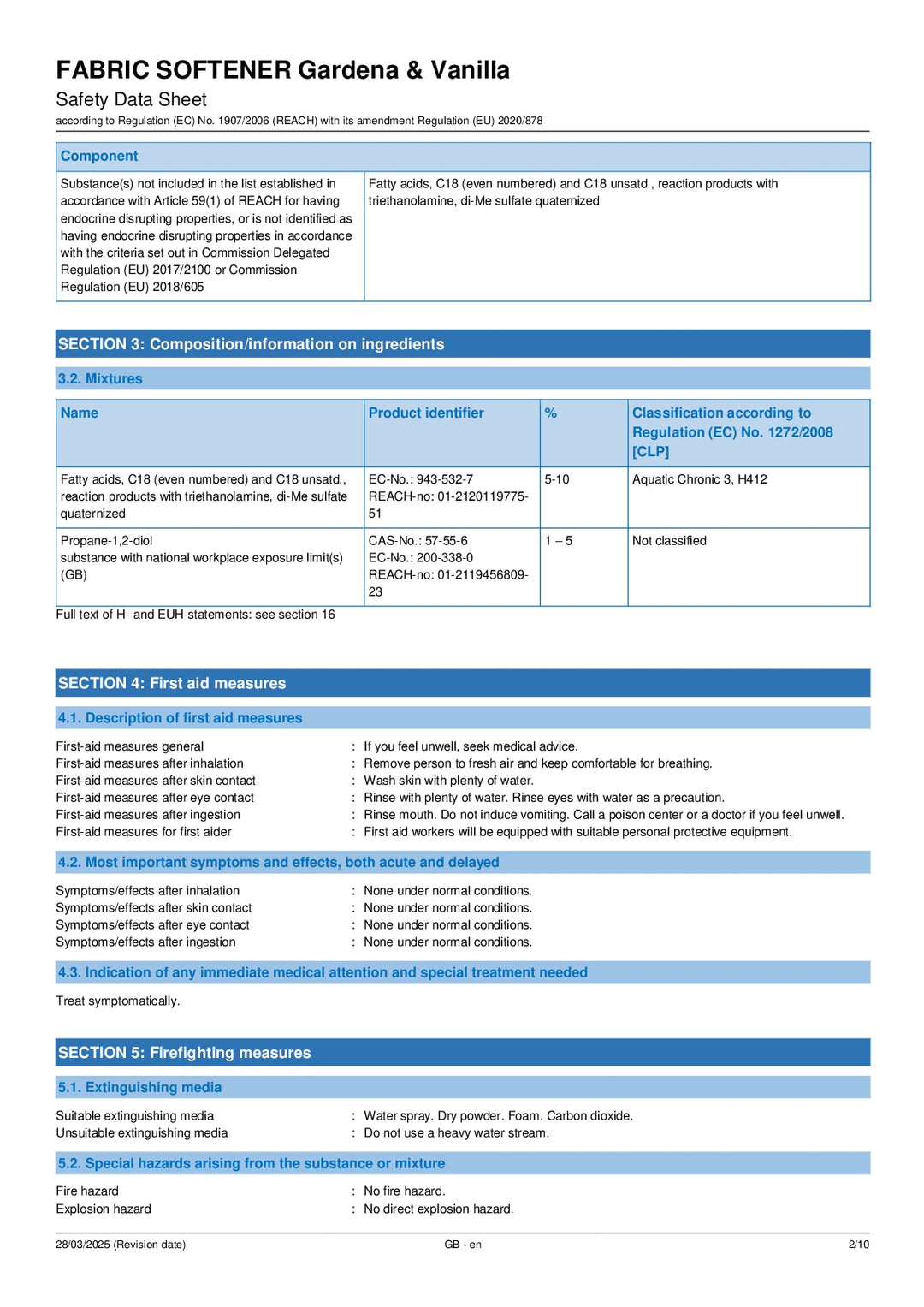 DISTANCE SELLING PDF
