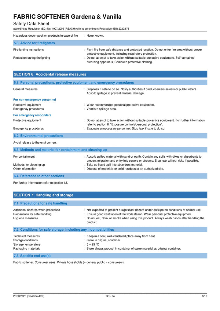 DISTANCE SELLING PDF