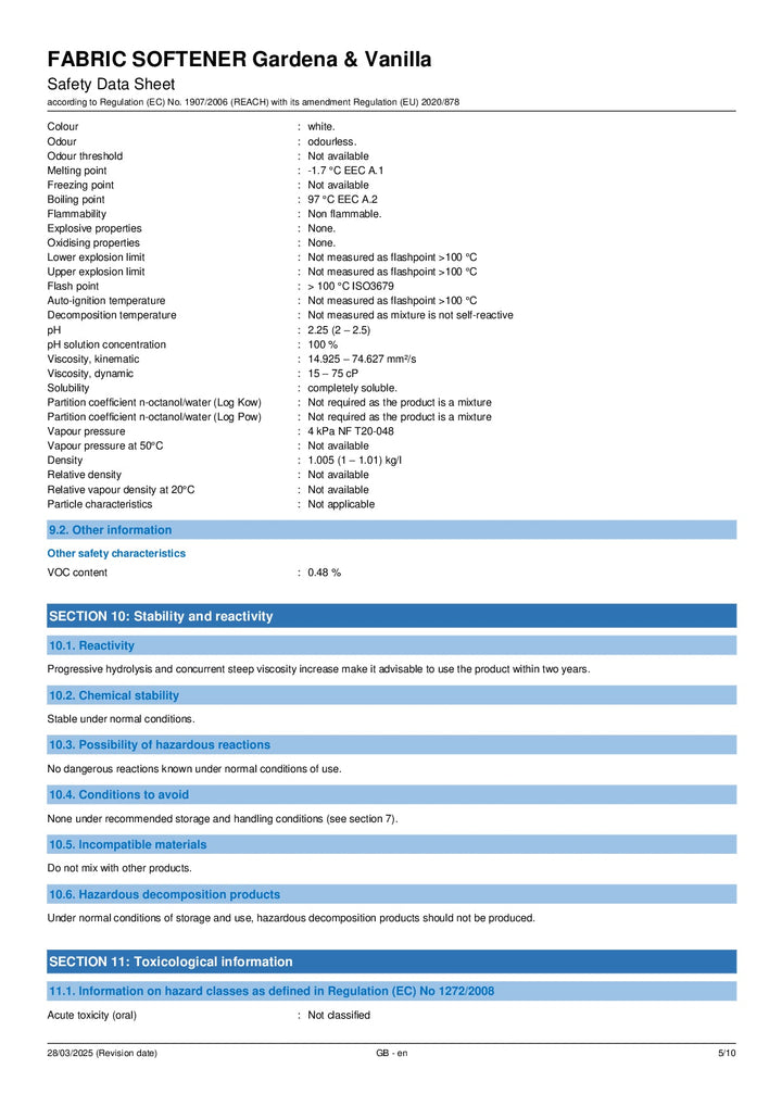 DISTANCE SELLING PDF