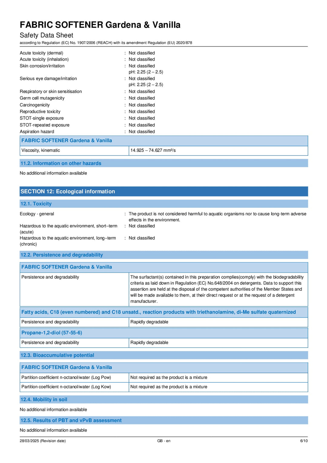 DISTANCE SELLING PDF