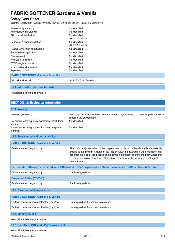 DISTANCE SELLING PDF