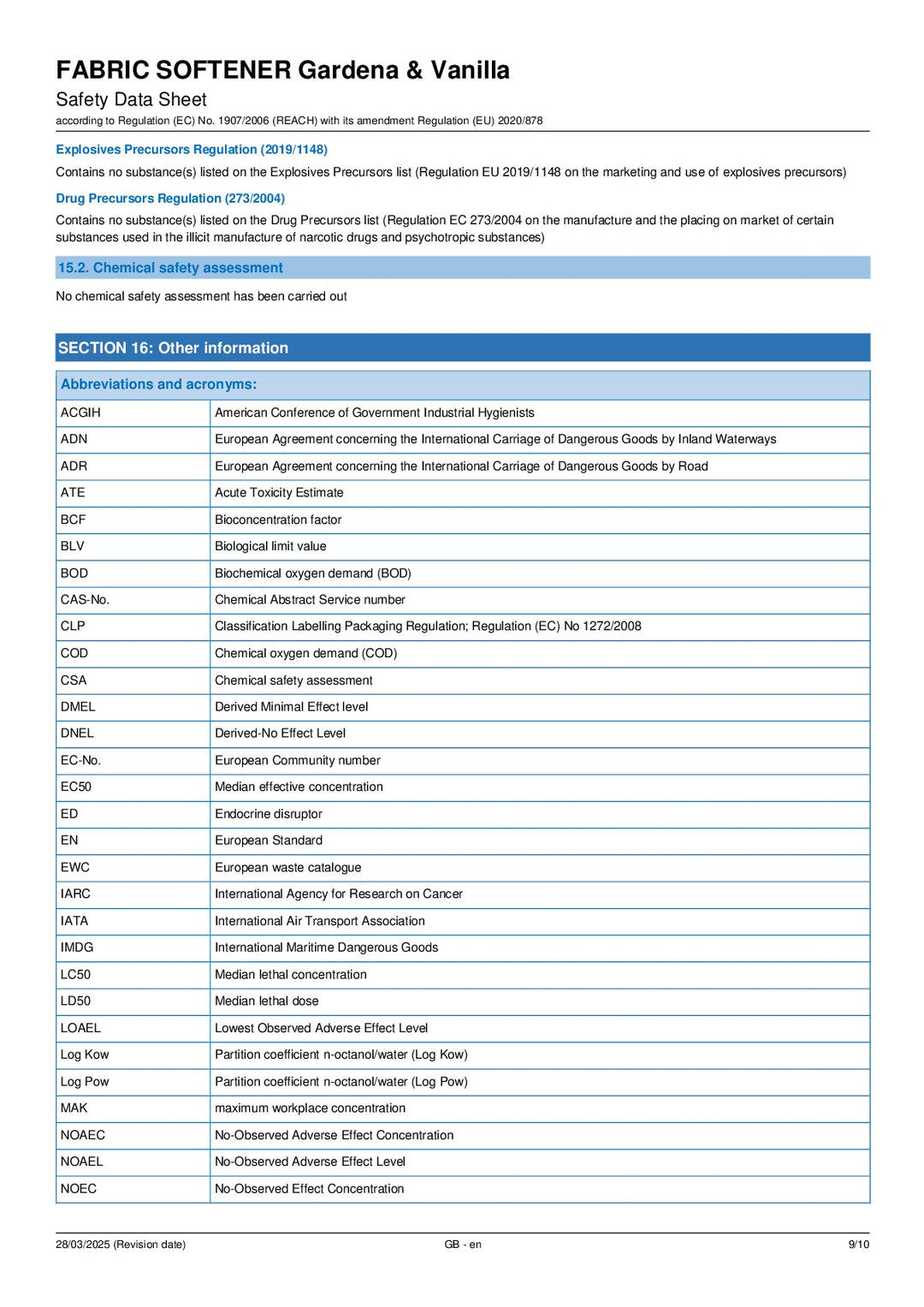 DISTANCE SELLING PDF