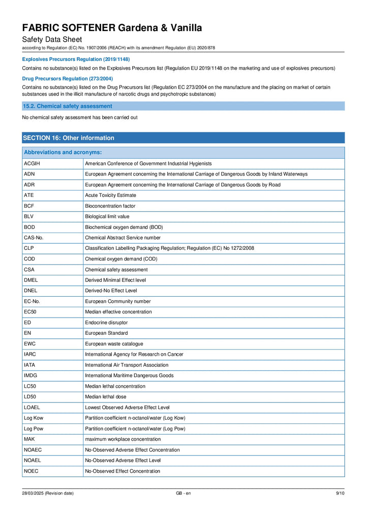 DISTANCE SELLING PDF