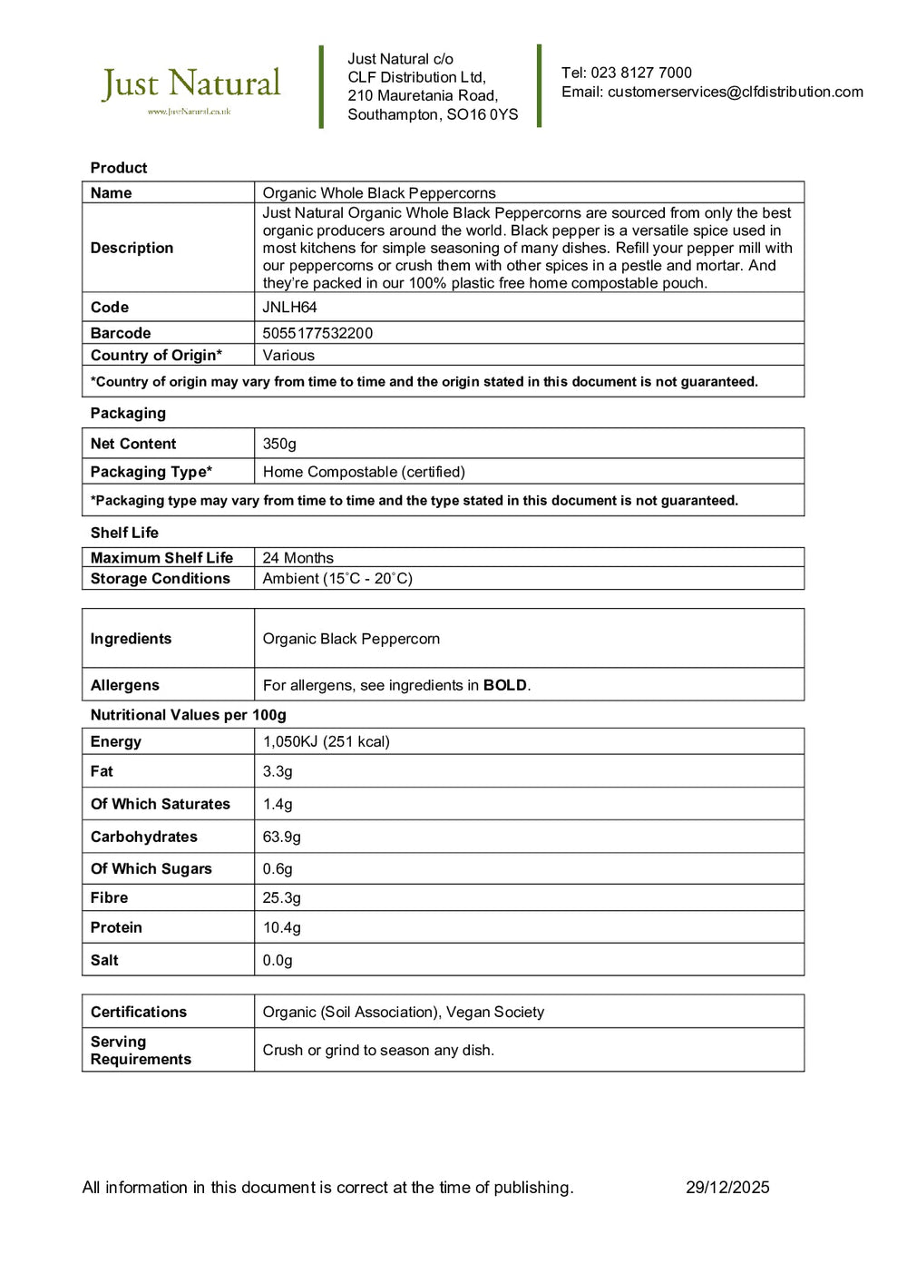 DISTANCE SELLING PDF