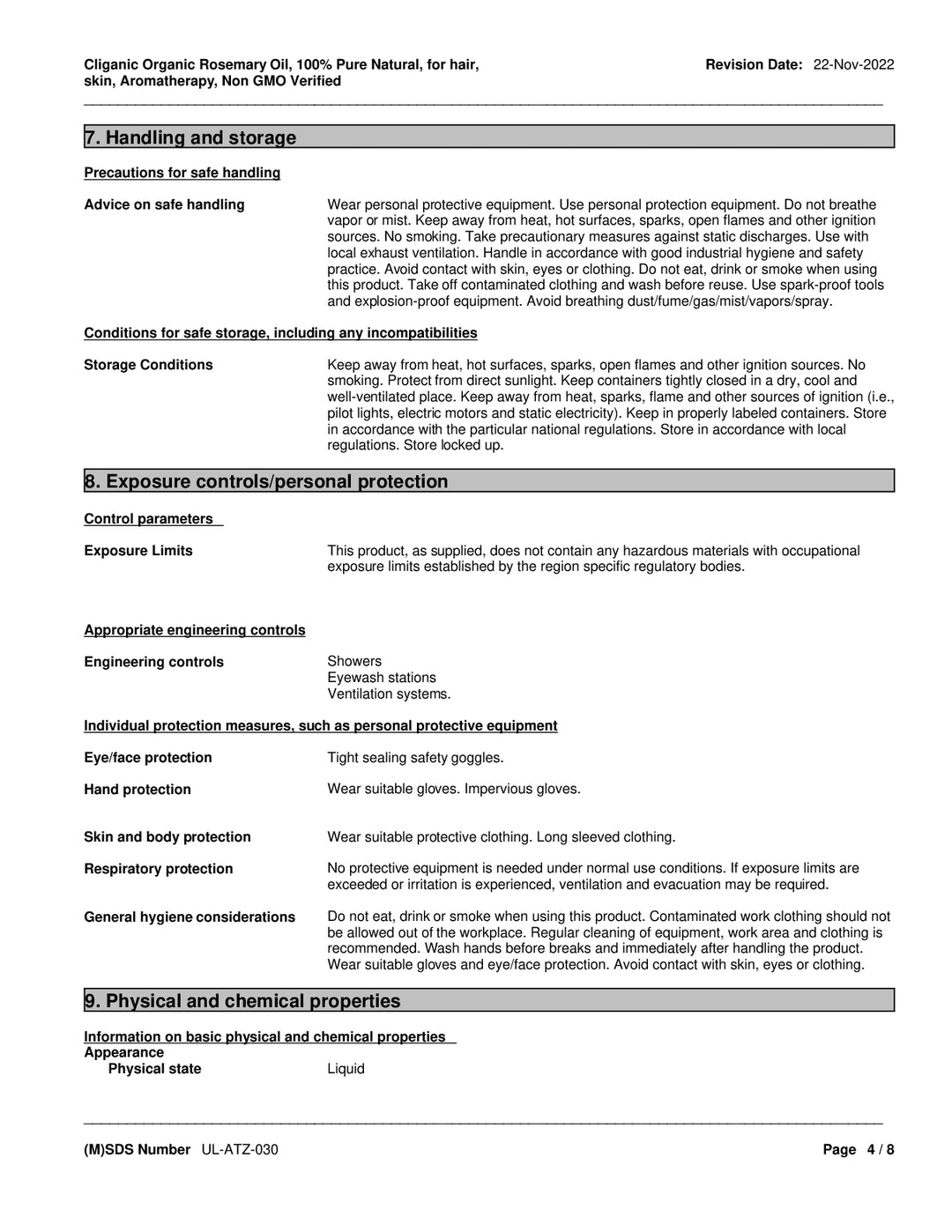 DISTANCE SELLING PDF