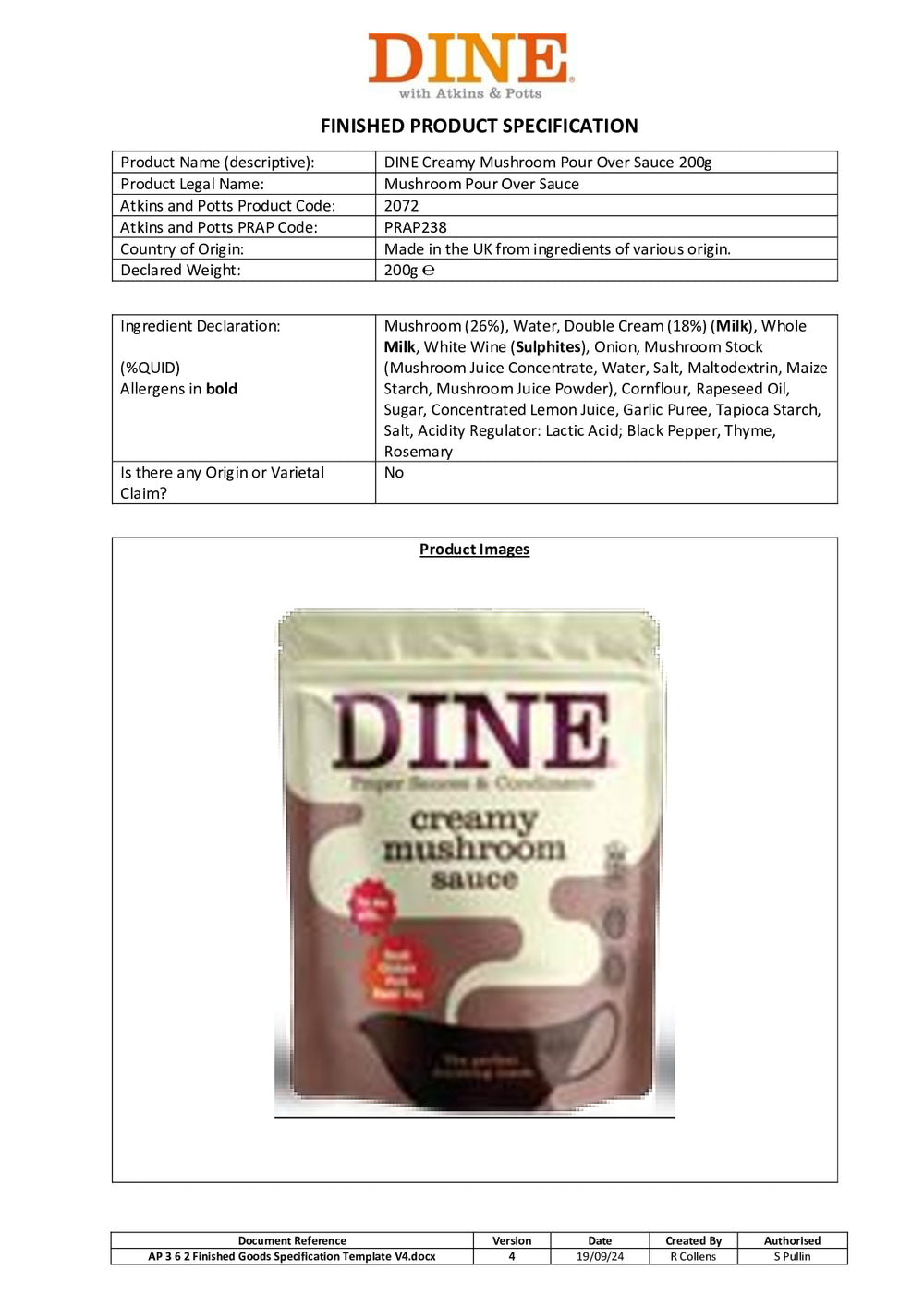 DISTANCE SELLING PDF