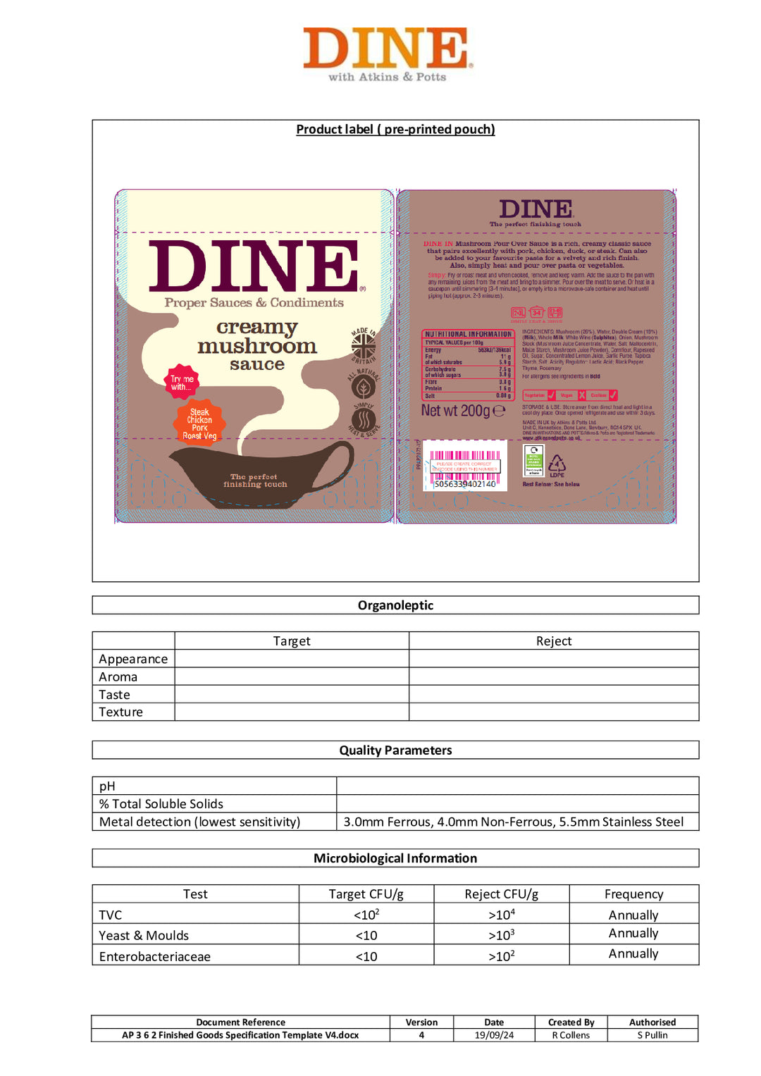 DISTANCE SELLING PDF