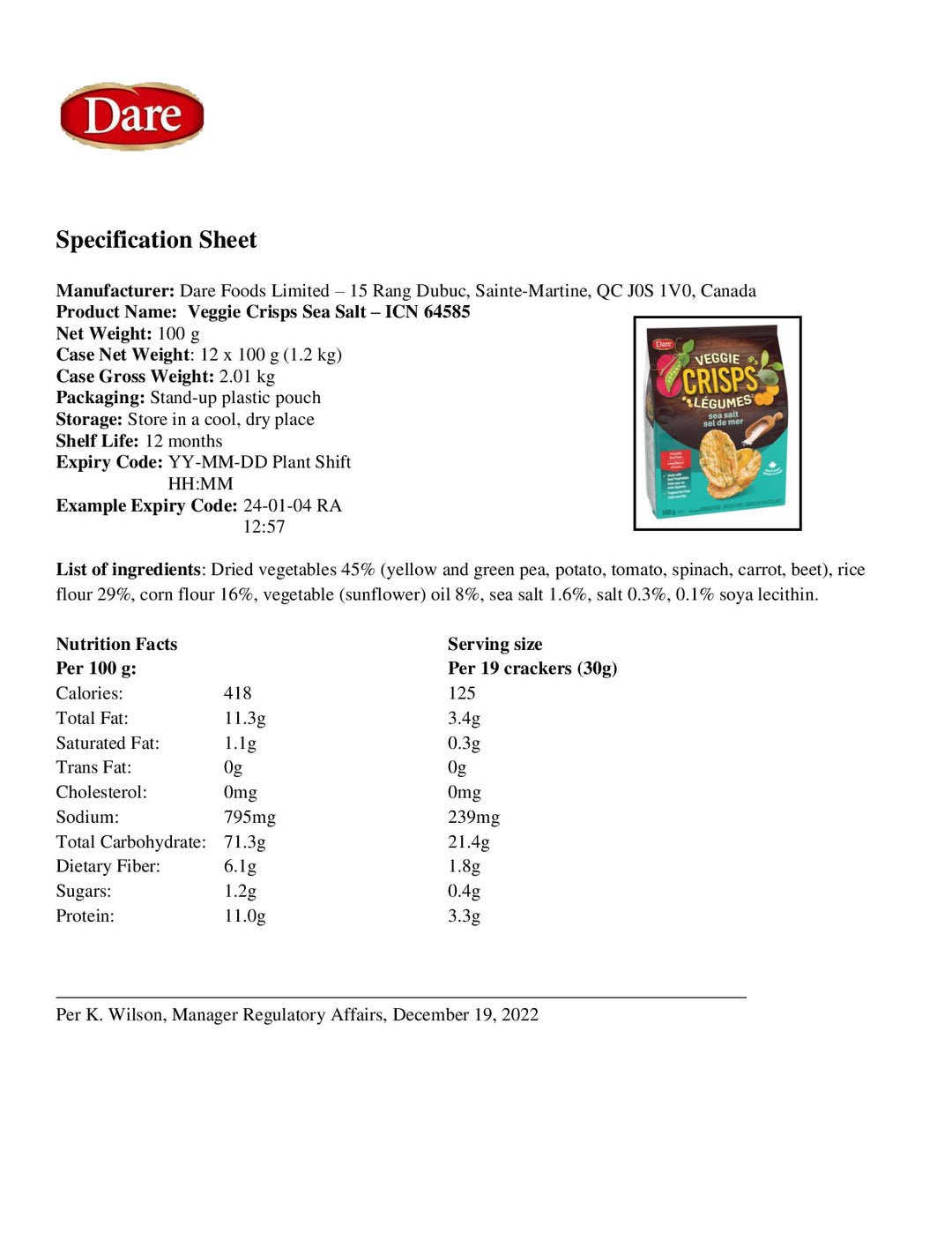 DISTANCE SELLING PDF