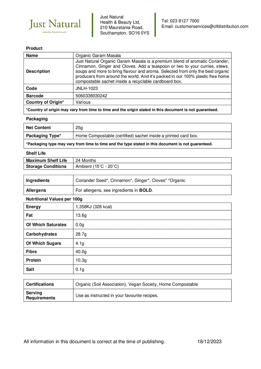 DISTANCE SELLING PDF