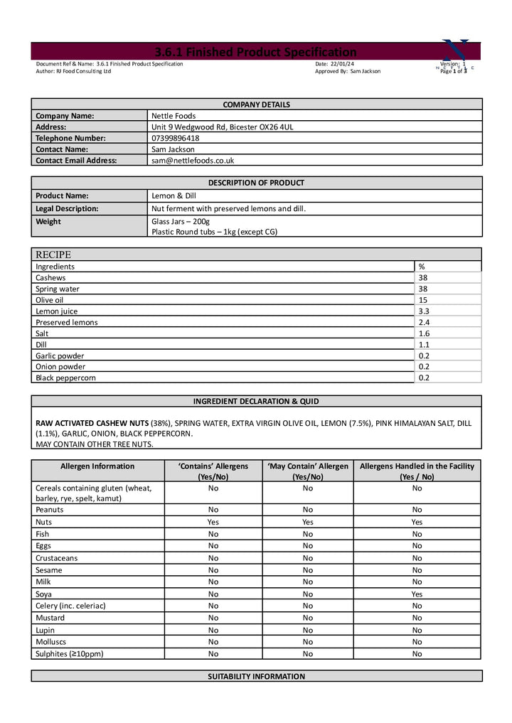 DISTANCE SELLING PDF