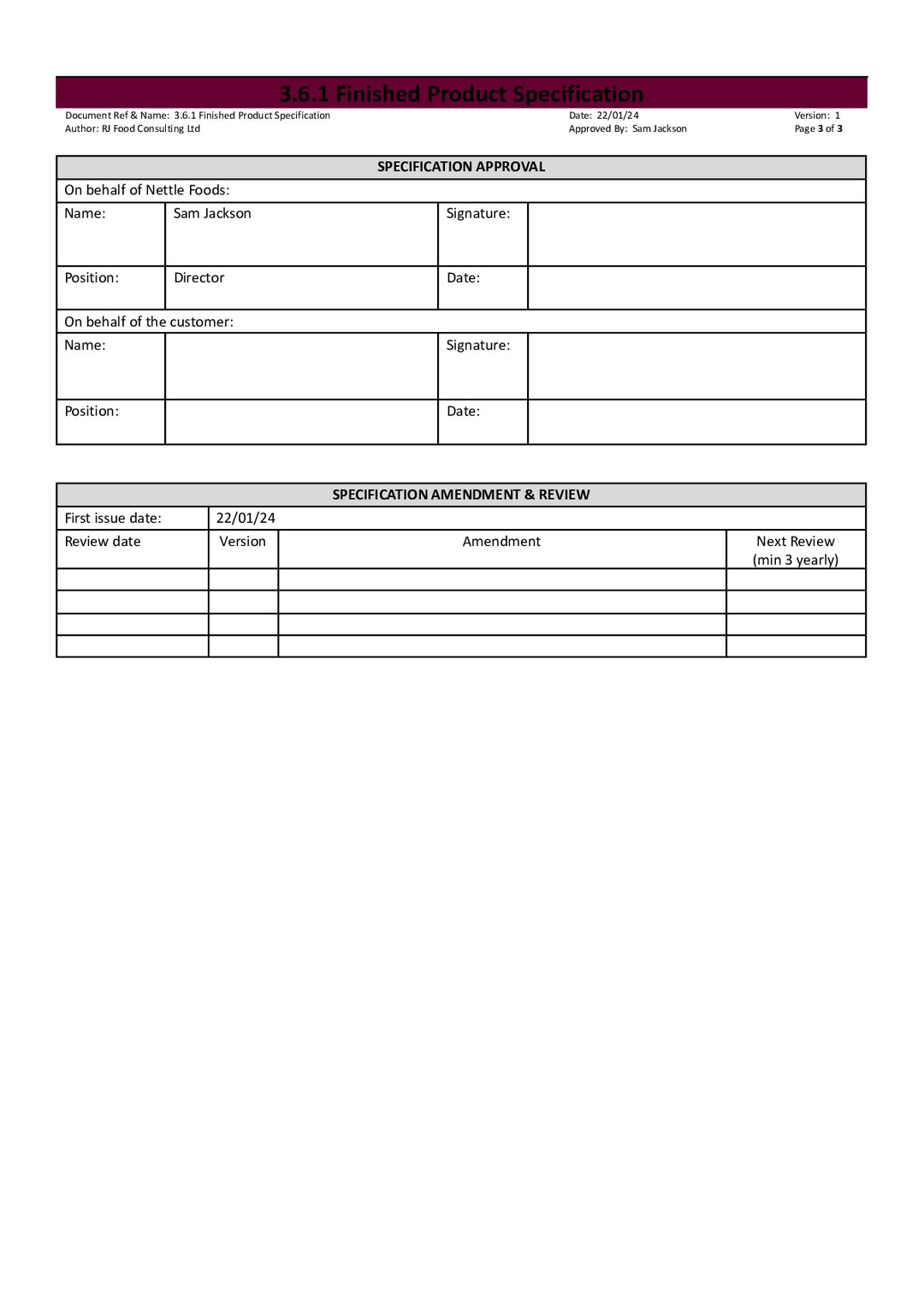 DISTANCE SELLING PDF