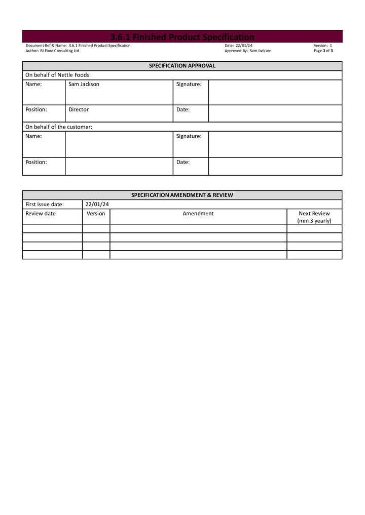 DISTANCE SELLING PDF