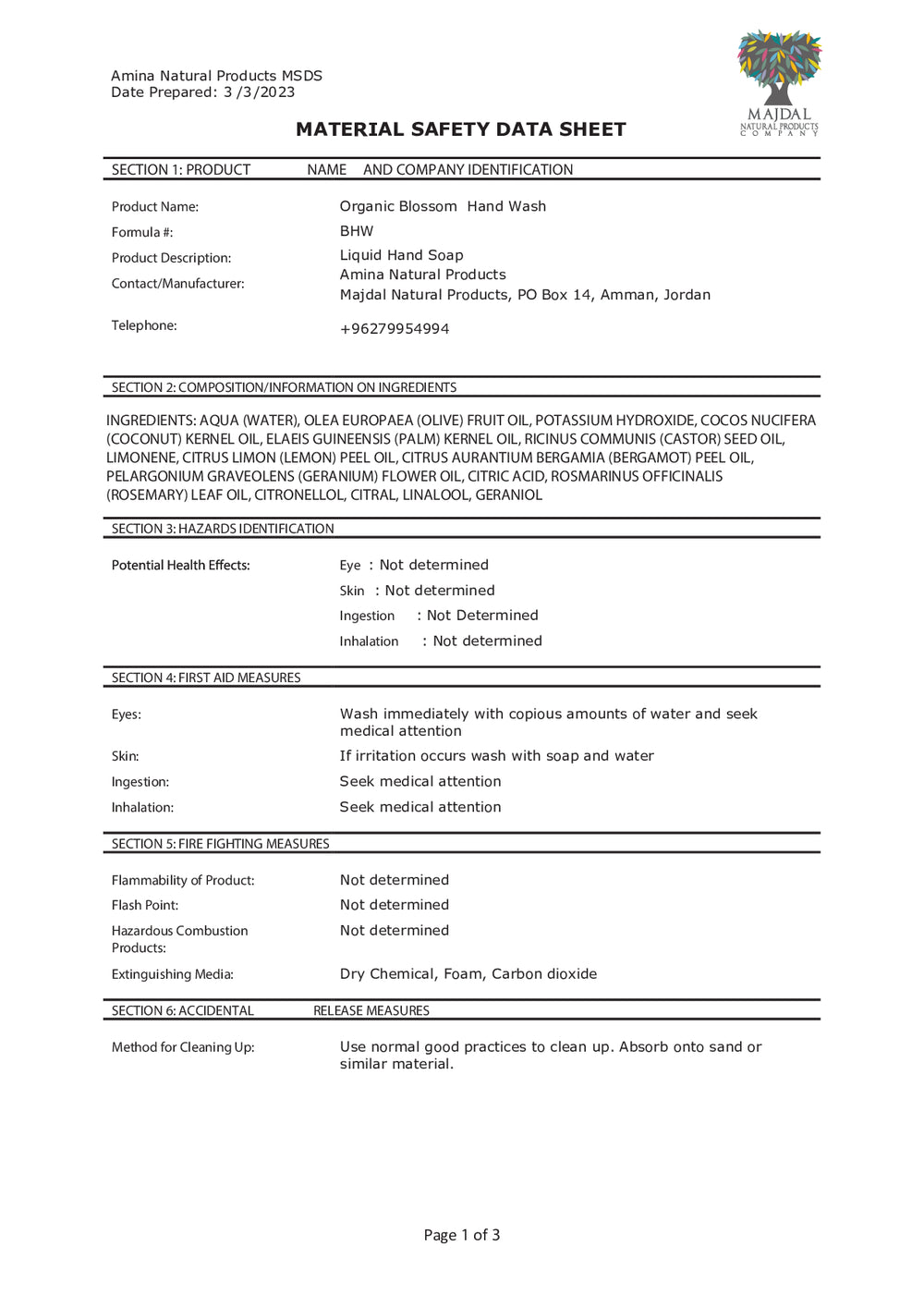 DISTANCE SELLING PDF