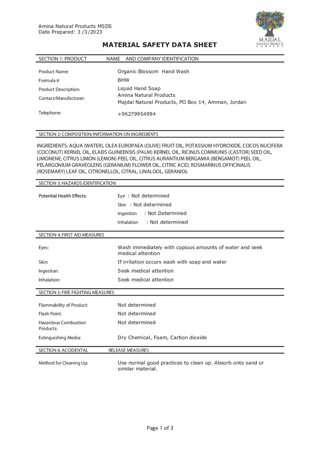 DISTANCE SELLING PDF