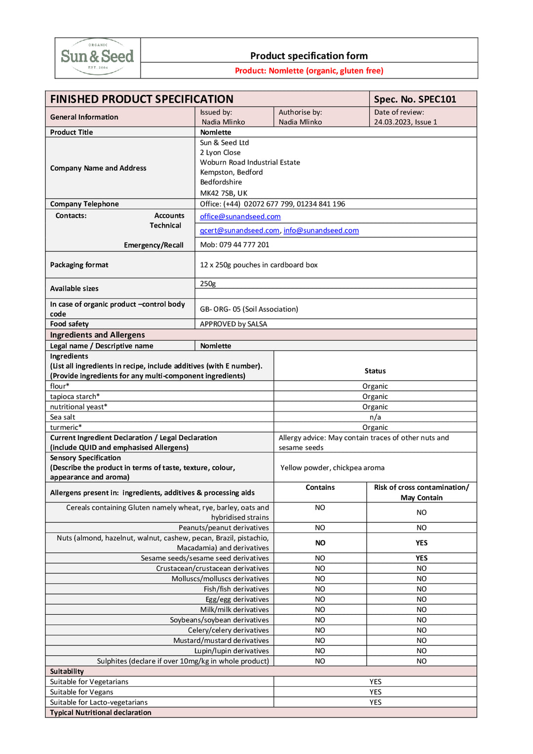 DISTANCE SELLING PDF