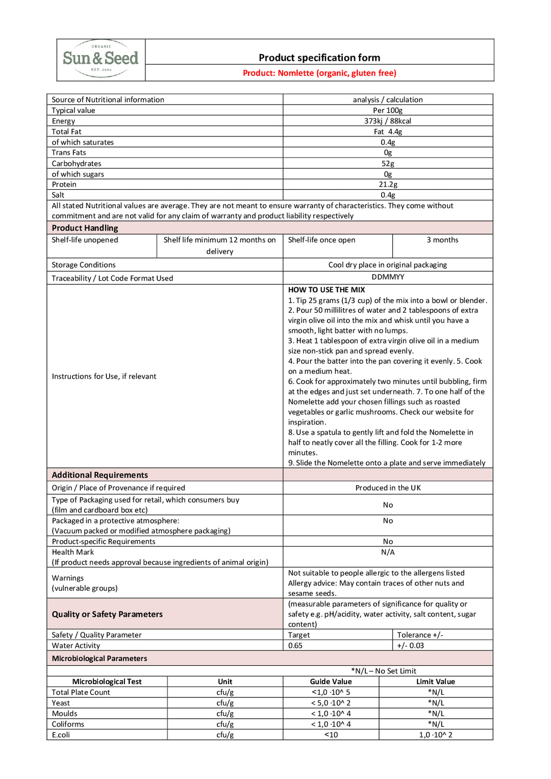 DISTANCE SELLING PDF