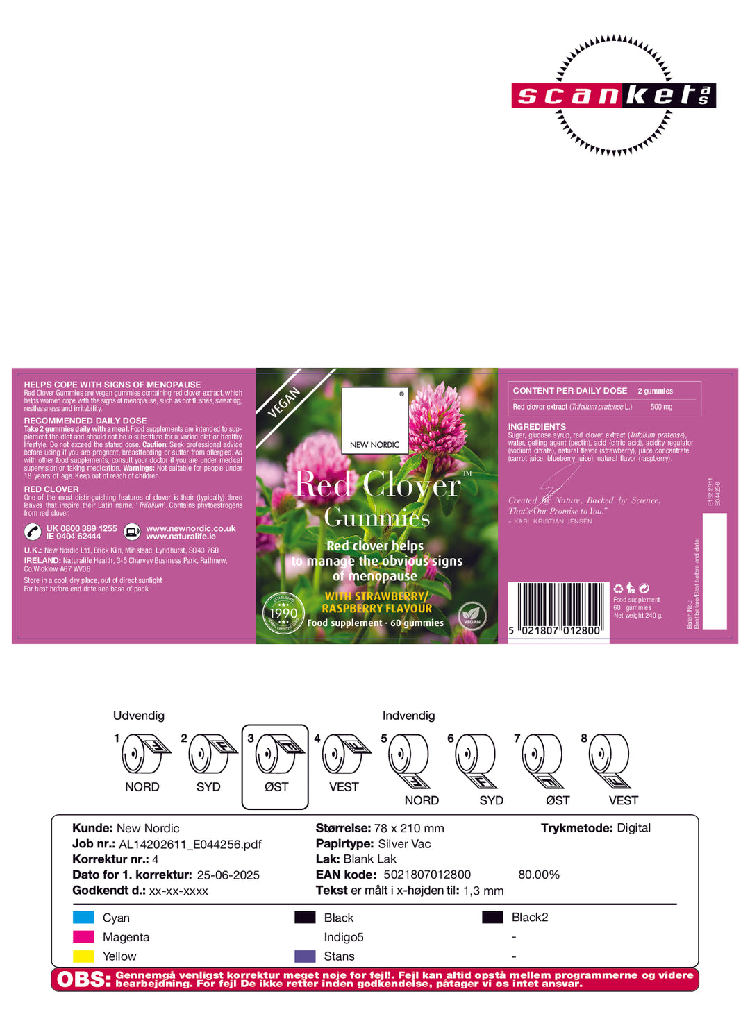 DISTANCE SELLING PDF