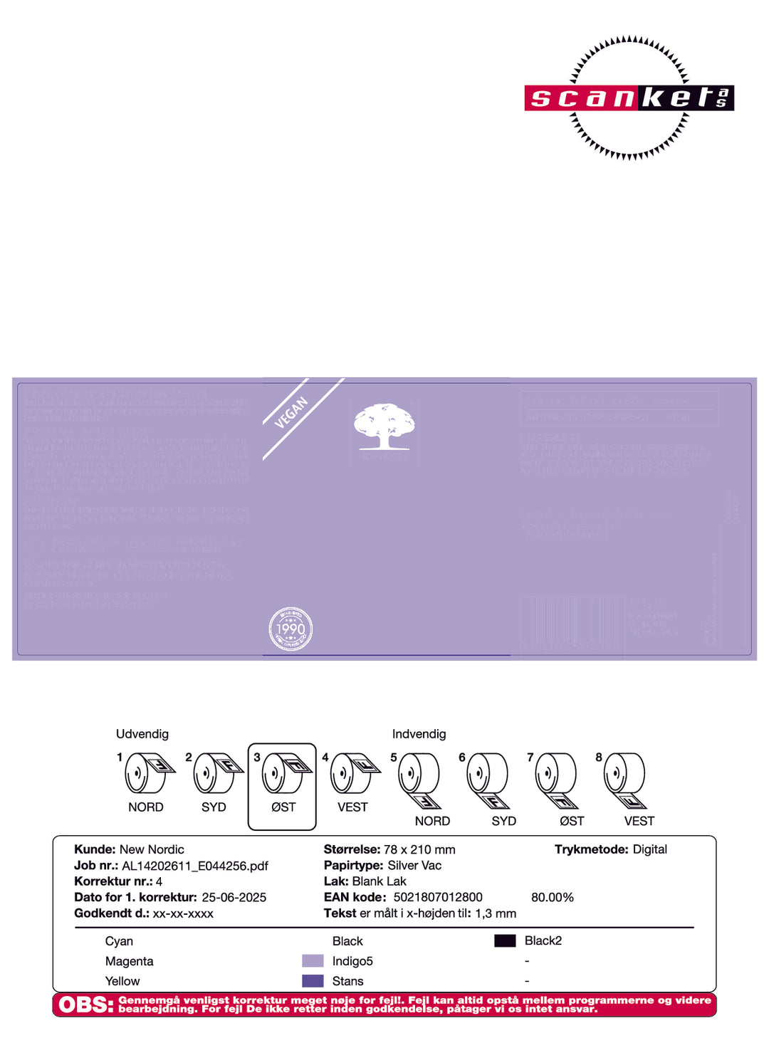 DISTANCE SELLING PDF