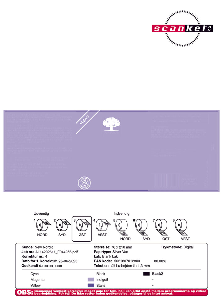 DISTANCE SELLING PDF