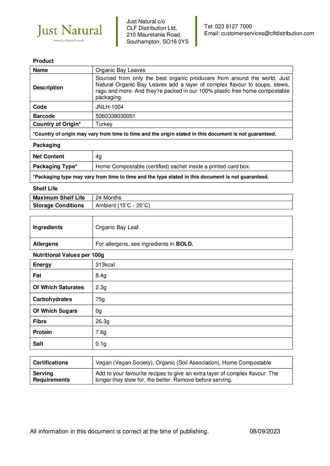 DISTANCE SELLING PDF