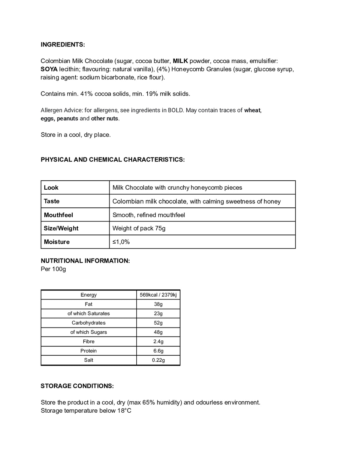 DISTANCE SELLING PDF