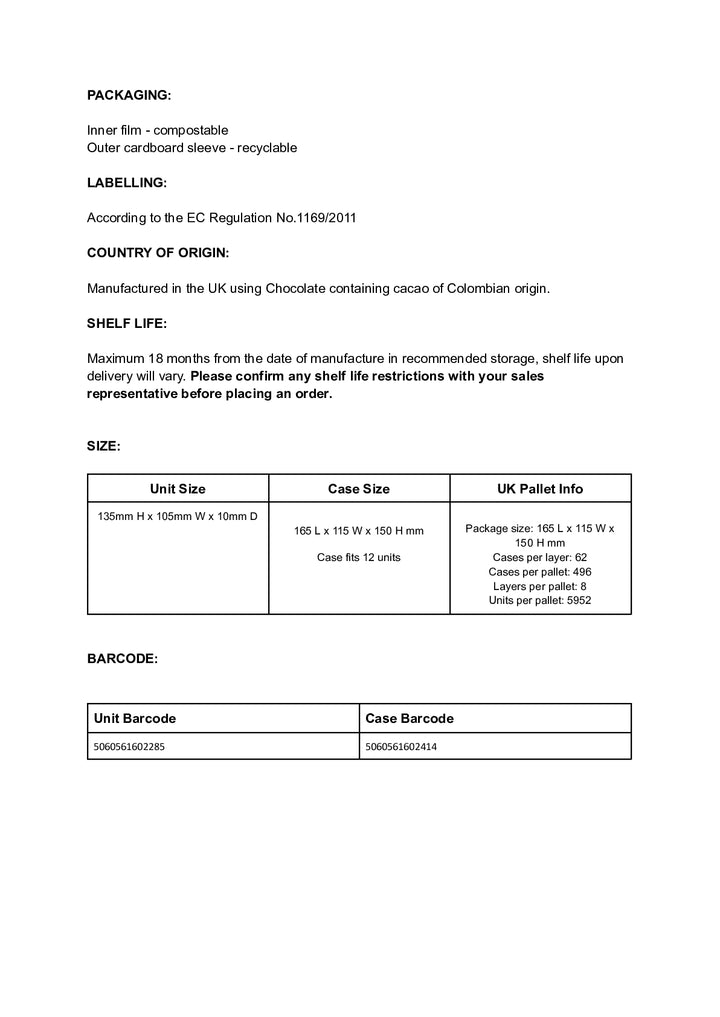 DISTANCE SELLING PDF