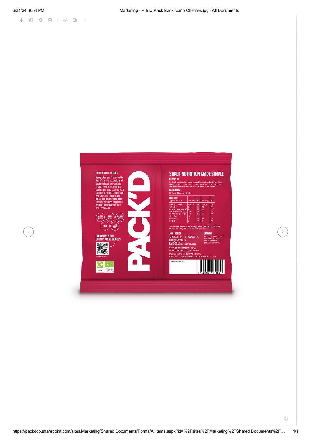 DISTANCE SELLING PDF