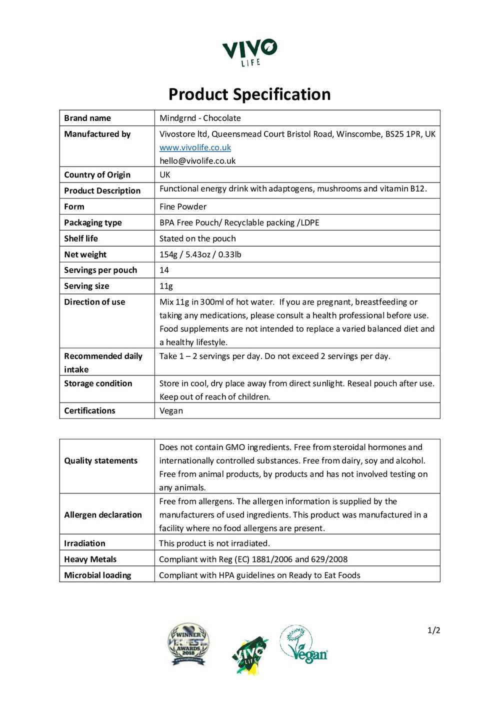DISTANCE SELLING PDF