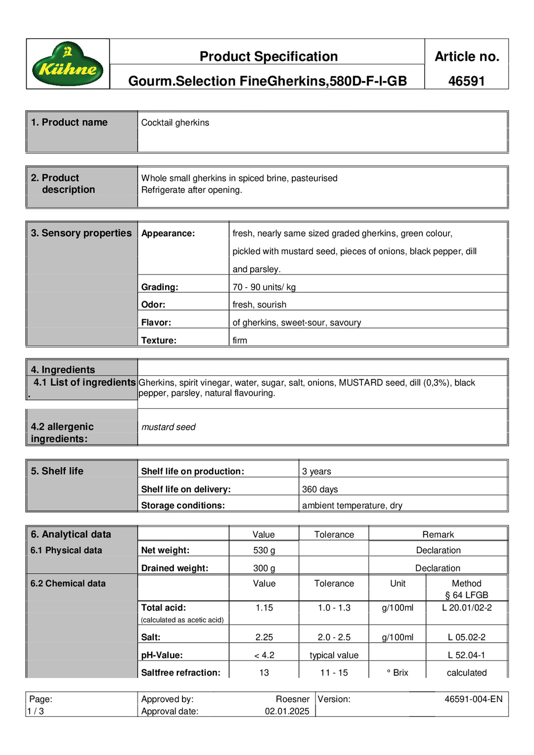 DISTANCE SELLING PDF