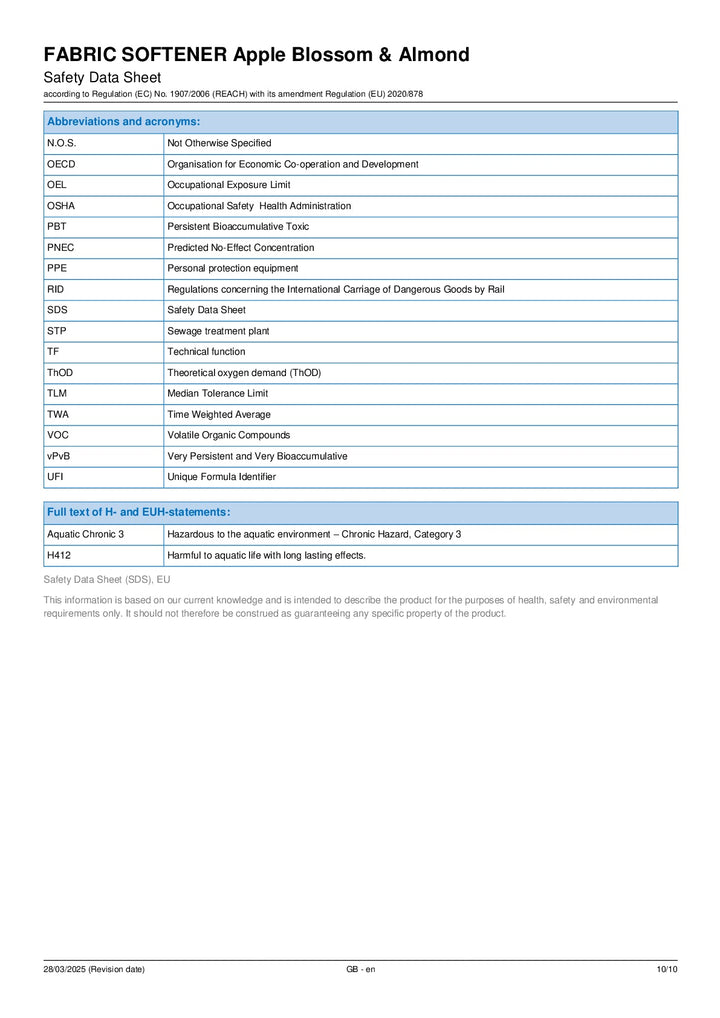 DISTANCE SELLING PDF