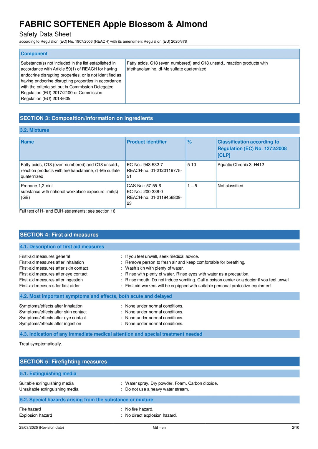 DISTANCE SELLING PDF