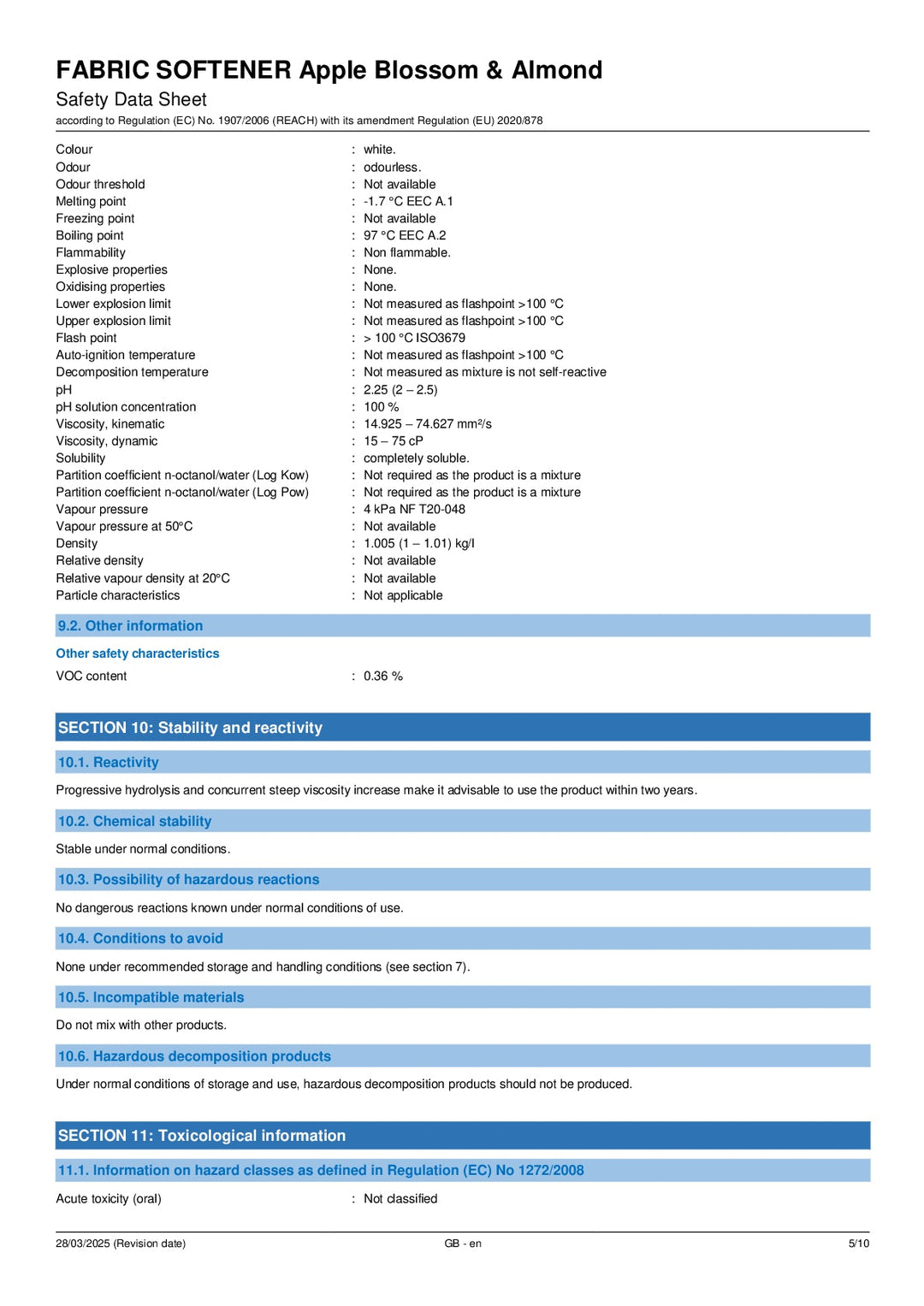 DISTANCE SELLING PDF