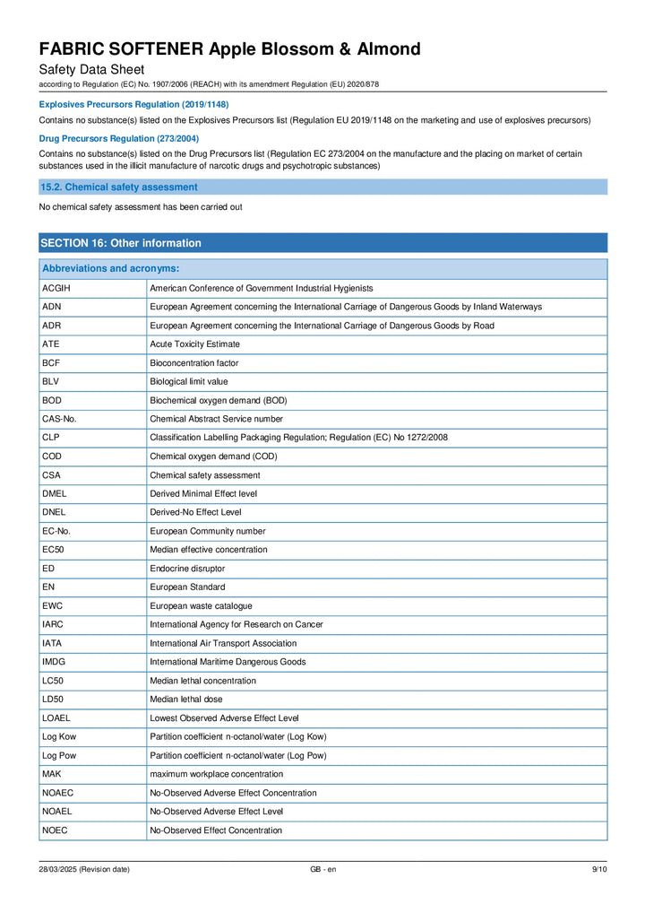 DISTANCE SELLING PDF