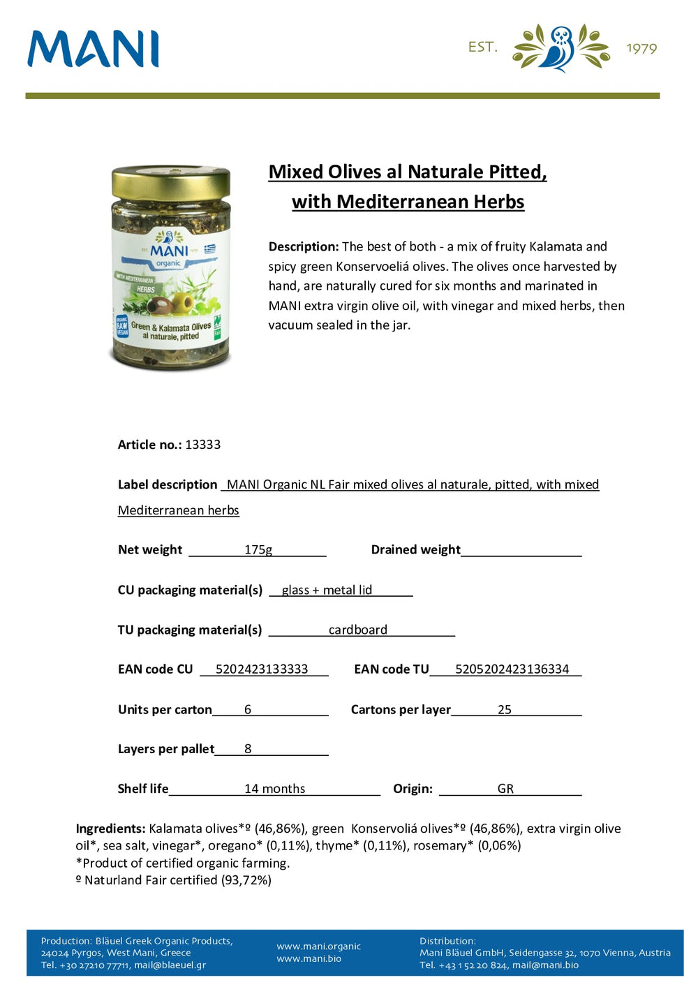 DISTANCE SELLING PDF