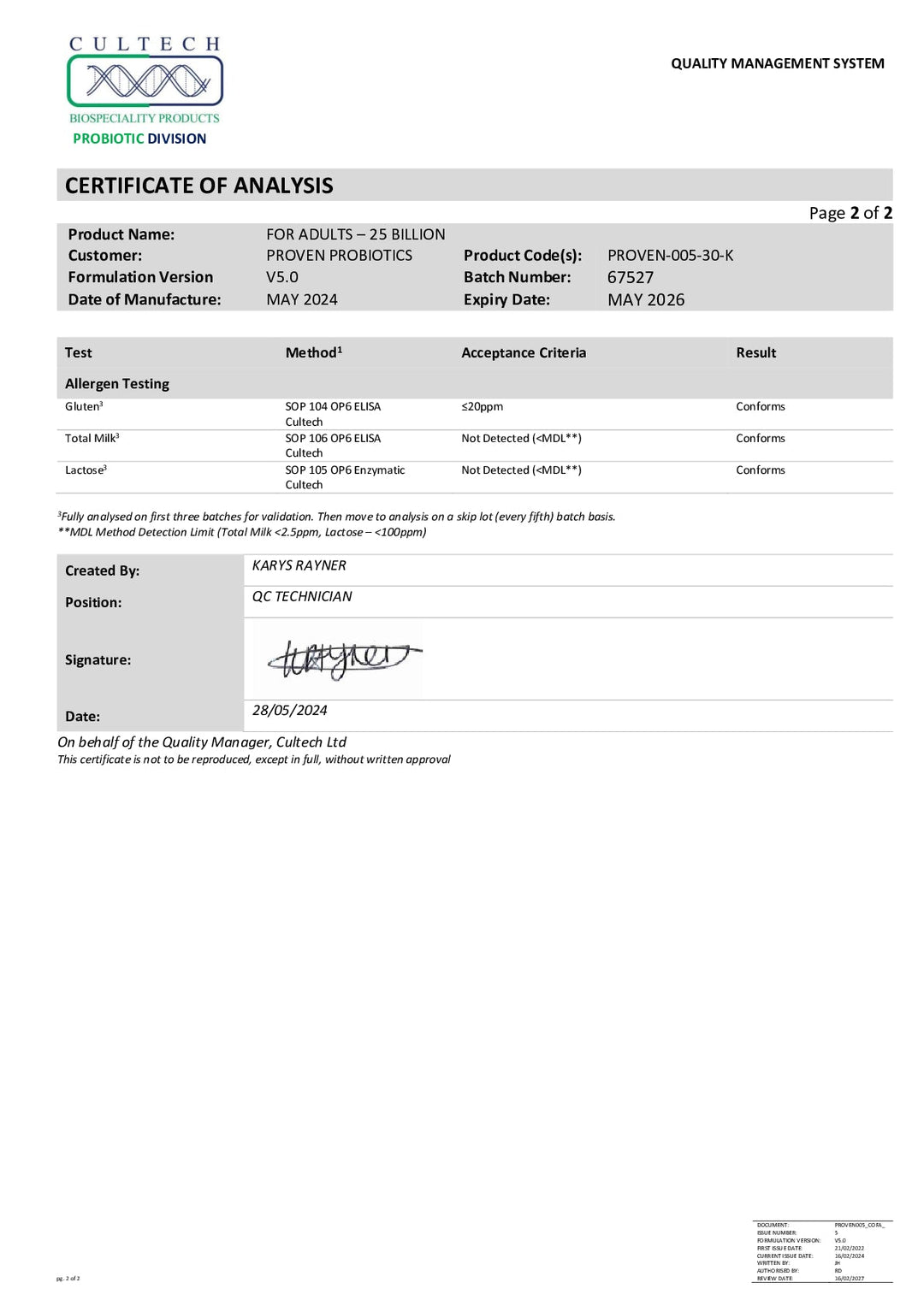 DISTANCE SELLING PDF