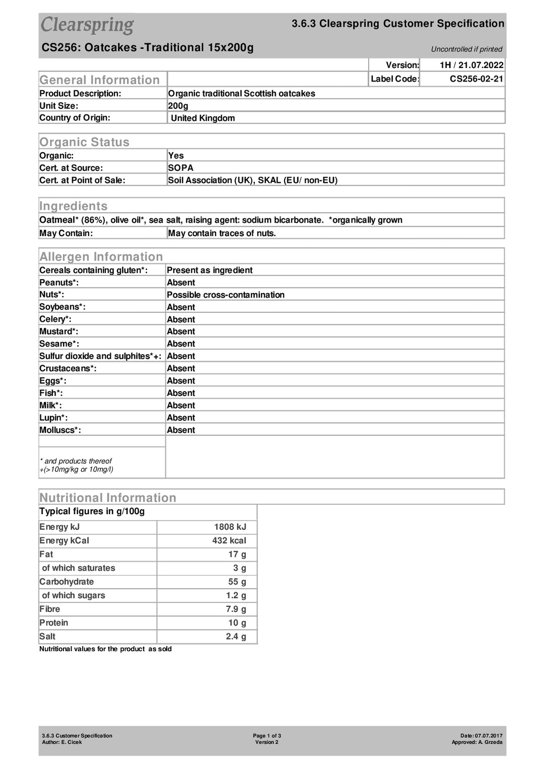 DISTANCE SELLING PDF