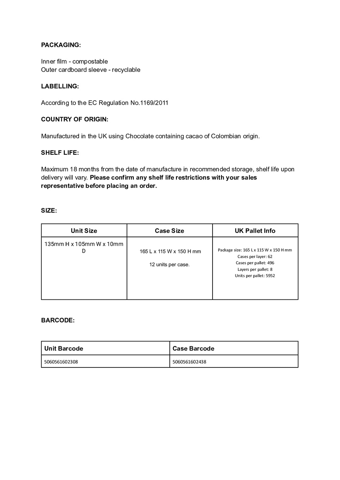 DISTANCE SELLING PDF