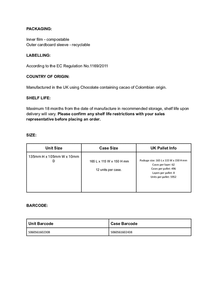 DISTANCE SELLING PDF