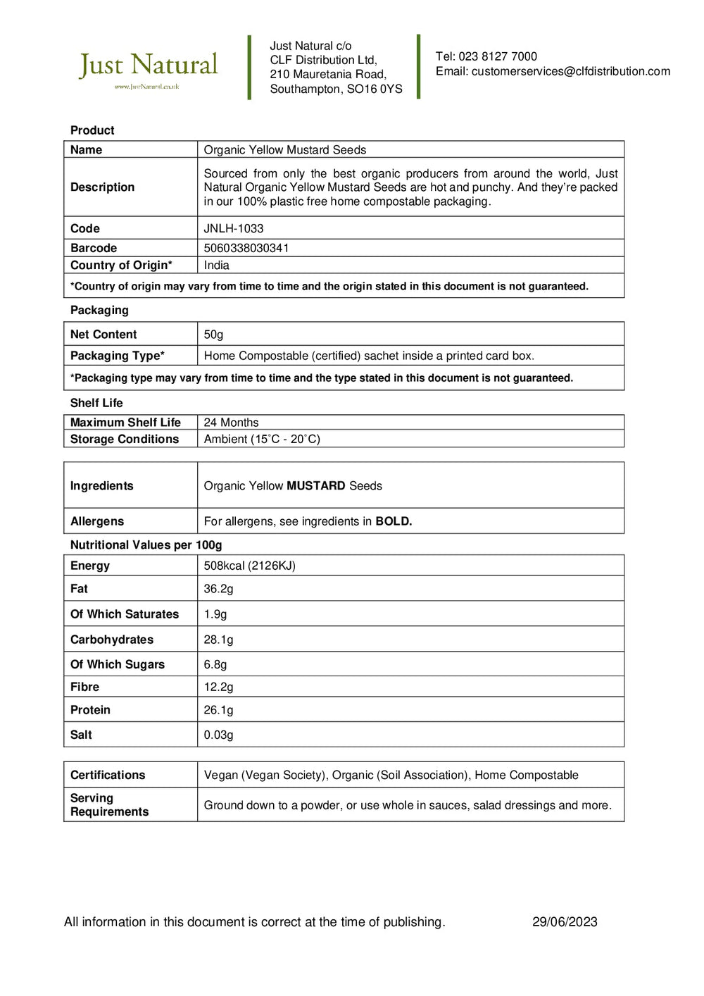 DISTANCE SELLING PDF