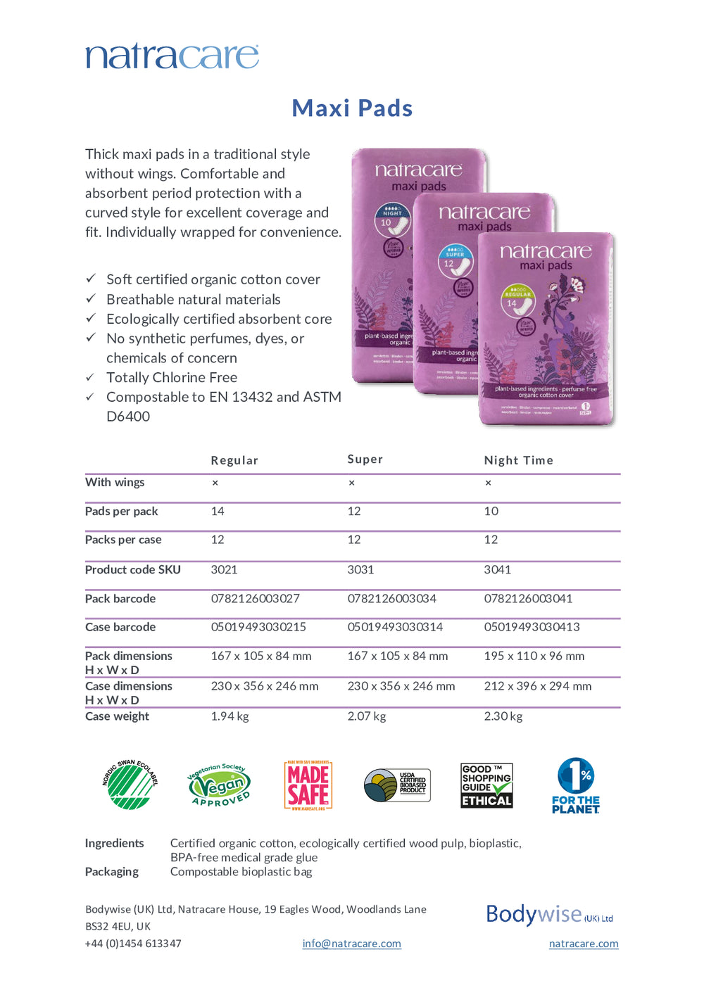 DISTANCE SELLING PDF