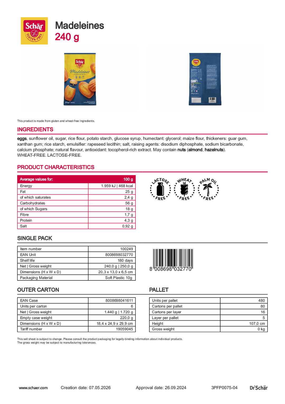 DISTANCE SELLING PDF