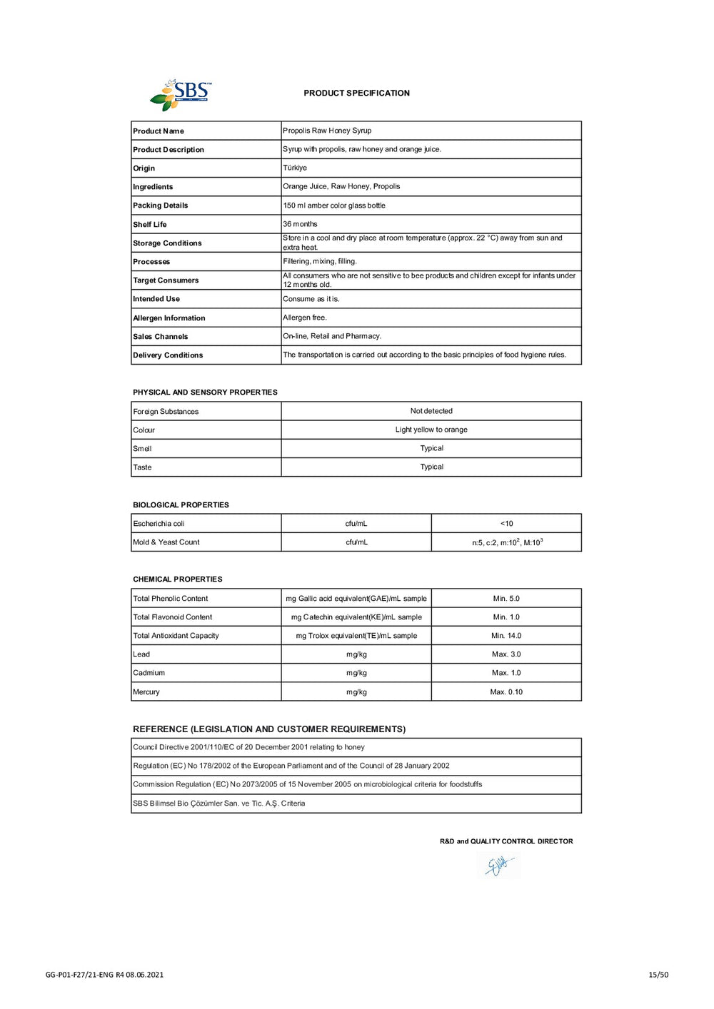 DISTANCE SELLING PDF