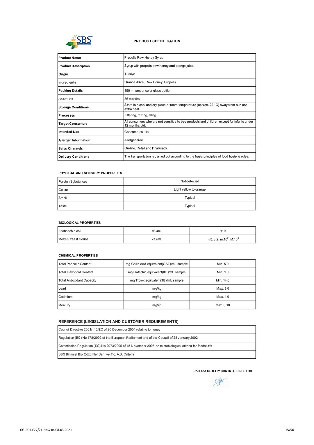 DISTANCE SELLING PDF