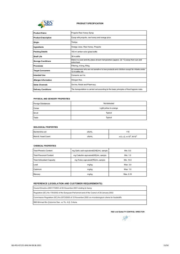 DISTANCE SELLING PDF