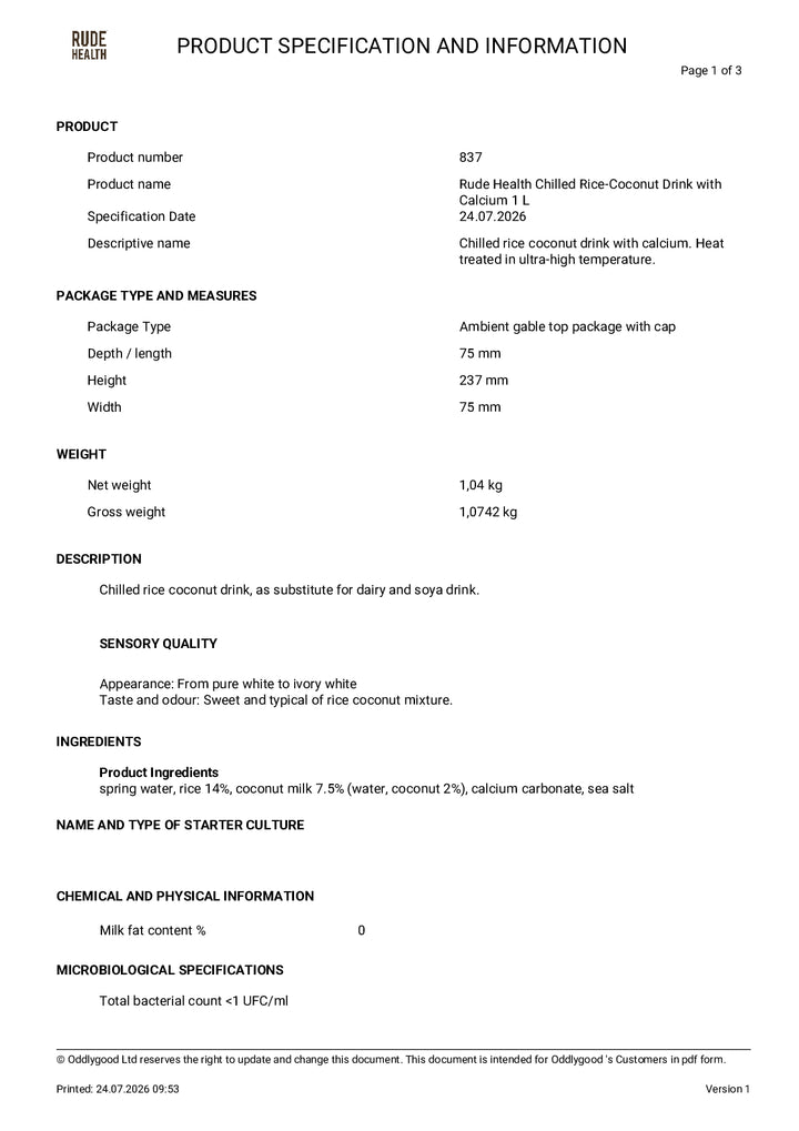 DISTANCE SELLING PDF