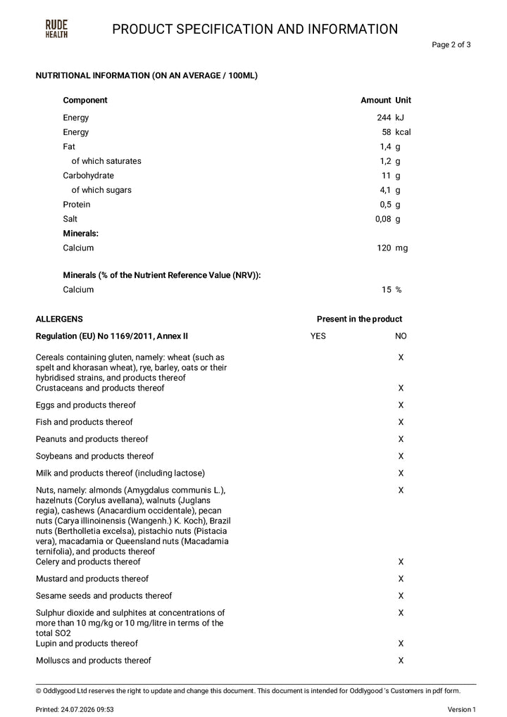 DISTANCE SELLING PDF